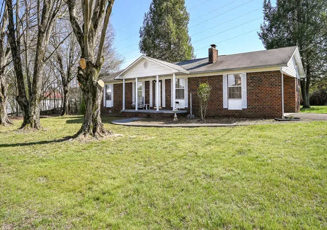 1st image of 5714 Waterlevel Hwy, Cleveland, TN 37323 | MLS# 3250420