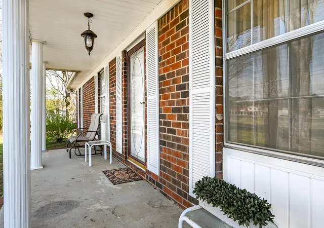 2nd image of 5714 Waterlevel Hwy, Cleveland, TN 37323 | MLS# 3250420