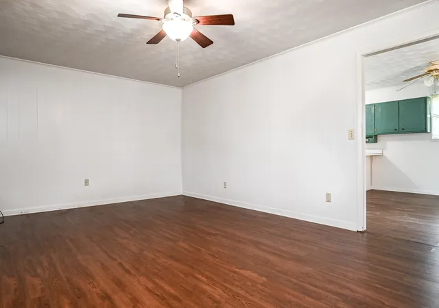 3rd image of 5714 Waterlevel Hwy, Cleveland, TN 37323 | MLS# 3250420