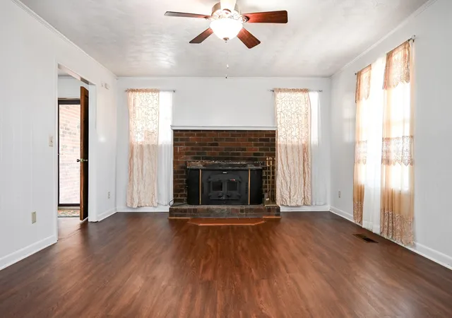 4th image of 5714 Waterlevel Hwy, Cleveland, TN 37323 | MLS# 3250420
