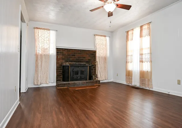 5th image of 5714 Waterlevel Hwy, Cleveland, TN 37323 | MLS# 3250420