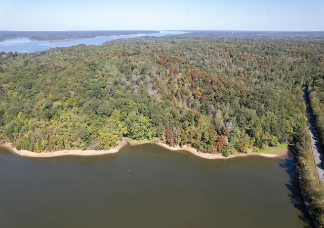 Photo 2 of Land for sale at 0 Lock E Rd, Cadiz, KY 42211 | MLS# 3164504 | Listing updated on 2026-10-08