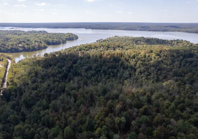 Photo 3 of Land for sale at 0 Lock E Rd, Cadiz, KY 42211 | MLS# 3164504 | Listing updated on 2026-10-08