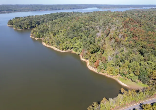 Photo 3 of Land for sale at 0 Lock E Rd, Cadiz, KY 42211 | MLS# 3164504 | Listing updated on 2026-10-08