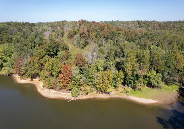 Photo 4 of Land for sale at 0 Lock E Rd, Cadiz, KY 42211 | MLS# 3164504 | Listing updated on 2026-10-08