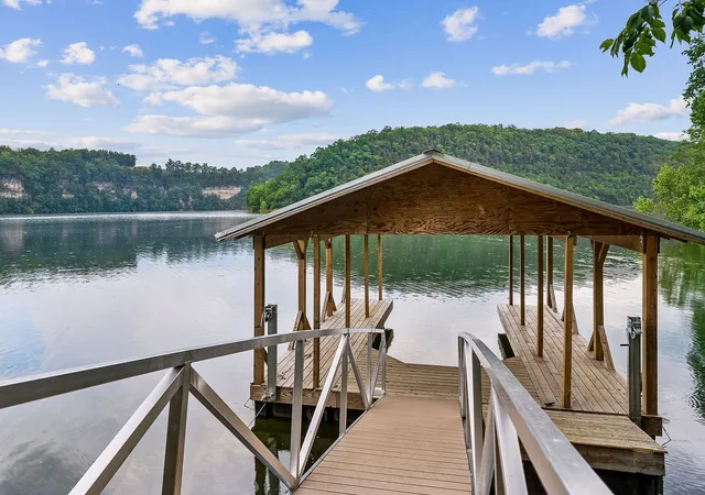 1st image of 19 Summer Breeze Dr, Smithville, TN 37166 | MLS# 3164592