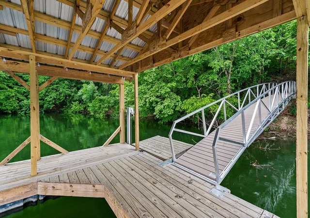 Photo 3 of Land for sale at 19 Summer Breeze Dr, Smithville, TN 37166 | MLS# 3164592 | Listing updated on 2026-09-29