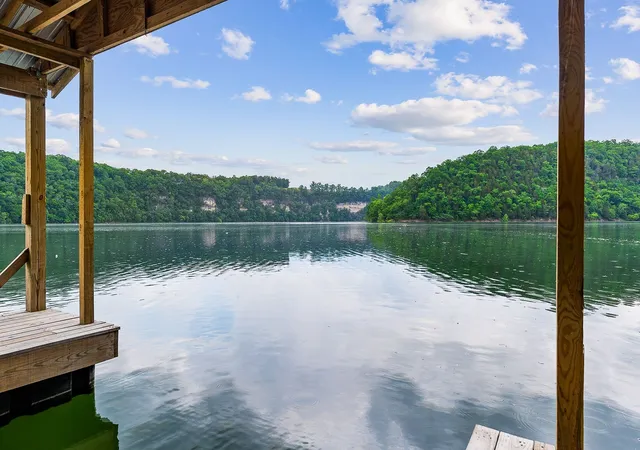 Photo 3 of Land for sale at 19 Summer Breeze Dr, Smithville, TN 37166 | MLS# 3164592 | Listing updated on 2026-09-29