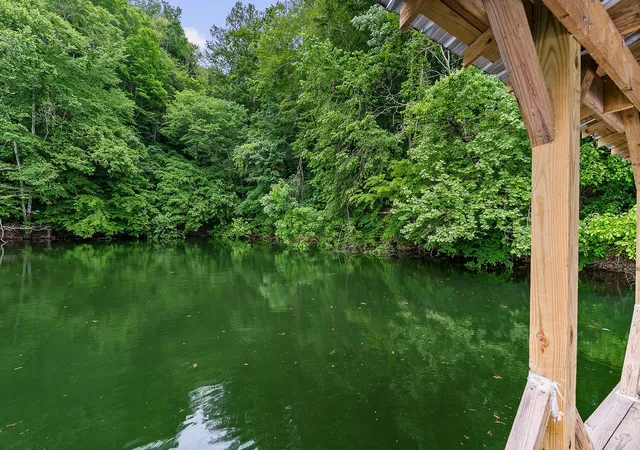 Photo 4 of Land for sale at 19 Summer Breeze Dr, Smithville, TN 37166 | MLS# 3164592 | Listing updated on 2026-09-29