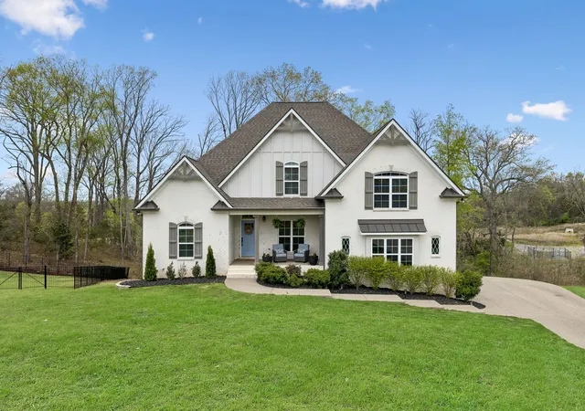 1st image of 230 Amana Dr, Lebanon, TN 37087 | MLS# 3166562