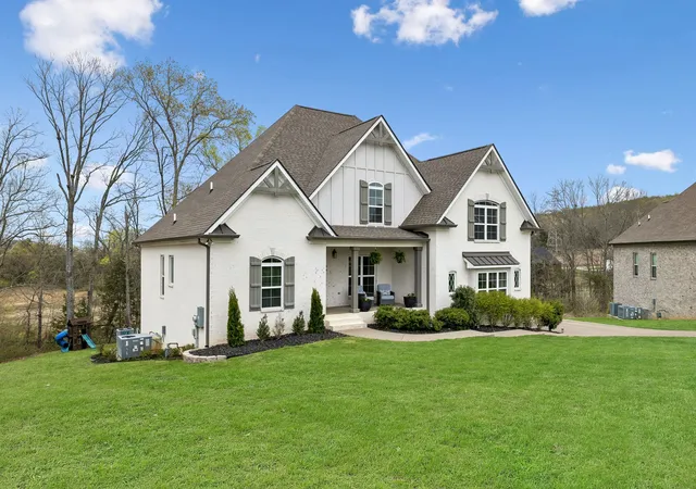 2nd image of 230 Amana Dr, Lebanon, TN 37087 | MLS# 3166562