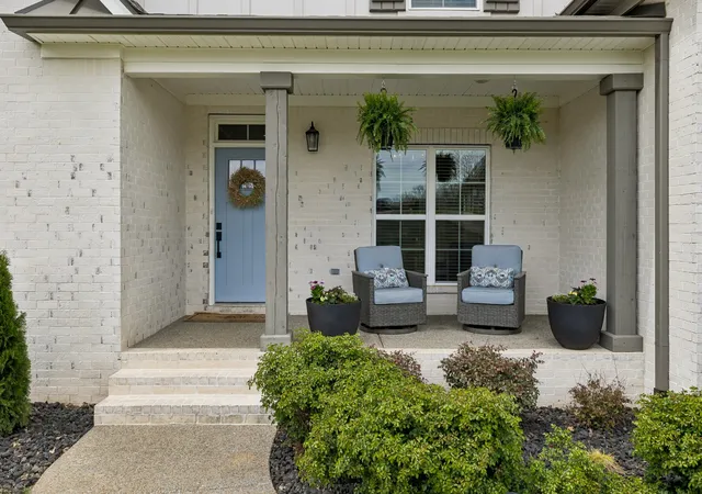 4th image of 230 Amana Dr, Lebanon, TN 37087 | MLS# 3166562
