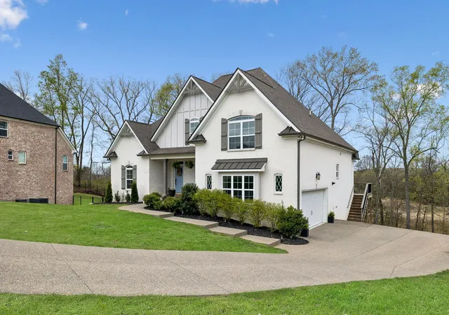 3rd image of 230 Amana Dr, Lebanon, TN 37087 | MLS# 3166562