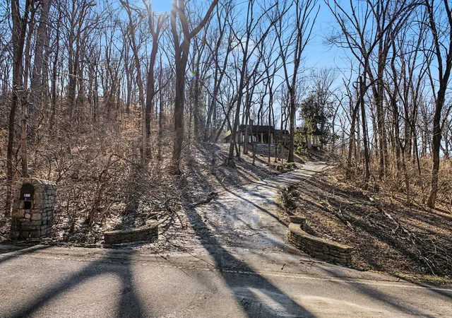 5th image of 611 Hillwood Blvd, Nashville, TN 37205 | MLS# 3164586