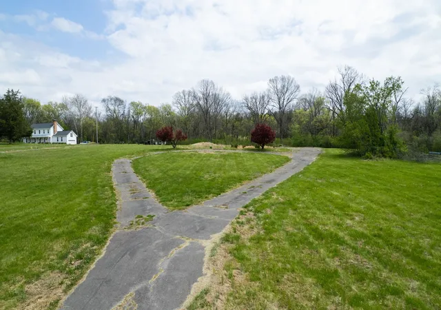 4th image of 712 New Shackle Island Rd, Hendersonville, TN 37075 | MLS# 3165615