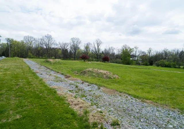 5th image of 712 New Shackle Island Rd, Hendersonville, TN 37075 | MLS# 3165615