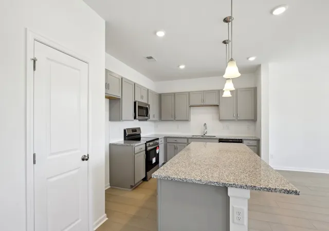 5th image of 202 Martindale Lane, Clarksville, TN 37043 | MLS# 3166058