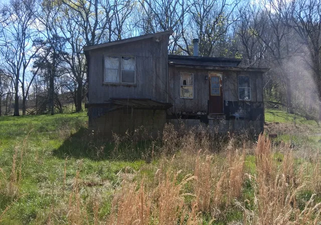 Homes for sale in Cornersville, TN | 2431 Williams Rd, Cornersville, TN 37047 | MLS# 3164599