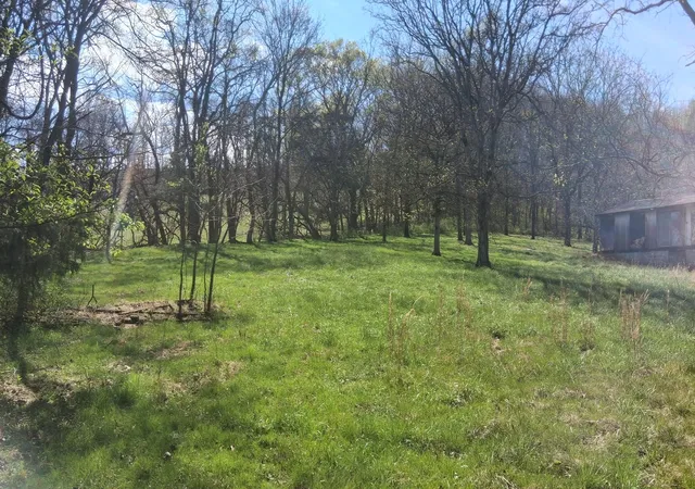 Homes for sale in Cornersville, TN | 2431 Williams Rd, Cornersville, TN 37047 | MLS# 3164599