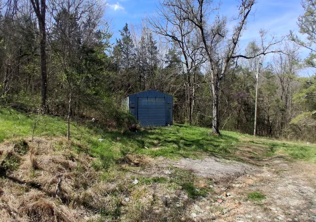 Homes for sale in Cornersville, TN | 2431 Williams Rd, Cornersville, TN 37047 | MLS# 3164599