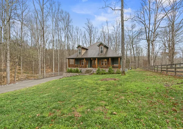 Homes for sale in Kingston Springs, TN | 1073 Split Rail Cir, Kingston Springs, TN 37082 | MLS# 3166397