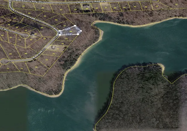 Photo 1 of Land for sale at 0 Waterwalk Ct, Smithville, TN 37166 | MLS# 3164601 | Listing updated on 2026-08-28