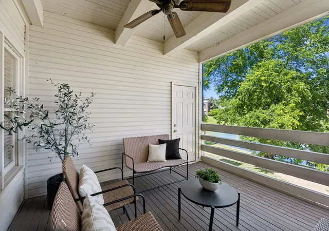 2nd image of 323 Boxmere Pl, Nashville, TN 37215 | MLS# 3214285