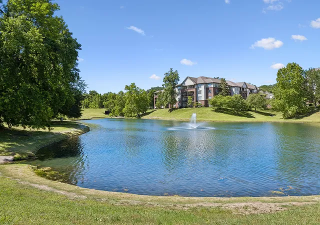 25th image of 323 Boxmere Pl, Nashville, TN 37215 | MLS# 3214285