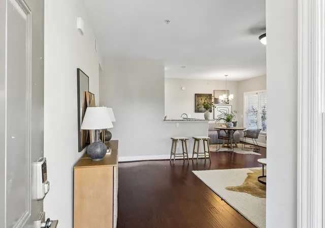 Photo 3 of Condo for sale at 323 Boxmere Pl, Nashville, TN 37215 | MLS# 3214285 | Listing updated on 2026-08-18