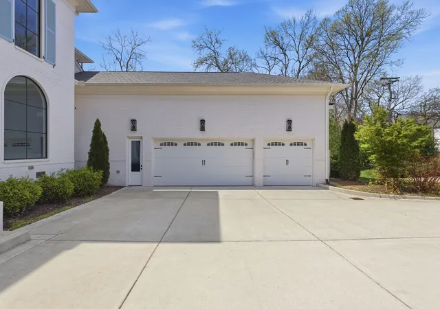 4th image of 3311 Skyline Dr, Nashville, TN 37215 | MLS# 3166778