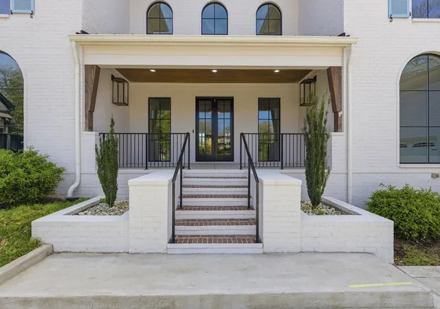 5th image of 3311 Skyline Dr, Nashville, TN 37215 | MLS# 3166778