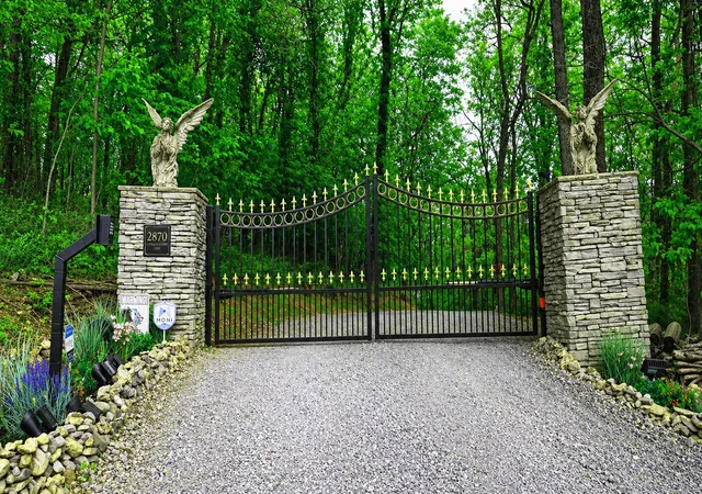 2nd image of 2870 Leonard Creek Ln, Arrington, TN 37014 | MLS# 3183650