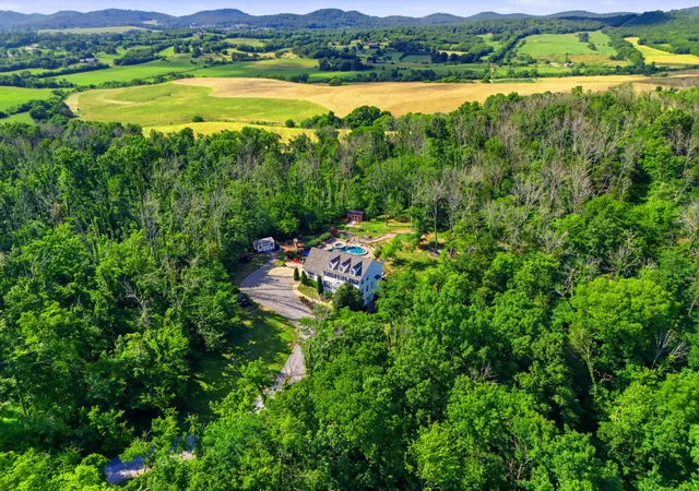 5th image of 2870 Leonard Creek Ln, Arrington, TN 37014 | MLS# 3183650