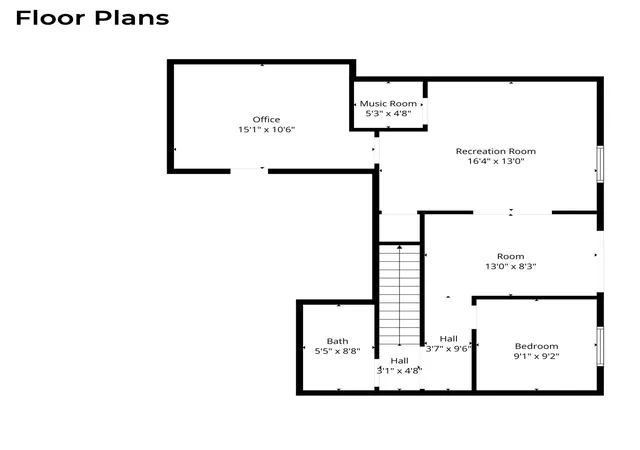 41st image of 2870 Leonard Creek Ln, Arrington, TN 37014 | MLS# 3183650