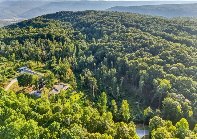Photo 2 of Land for sale at 0 Jackson Point Rd, Sewanee, TN 37375 | MLS# 3164698 | Listing updated on 2026-09-29