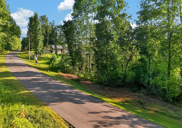 Photo 3 of Land for sale at 0 Jackson Point Rd, Sewanee, TN 37375 | MLS# 3164698 | Listing updated on 2026-09-29