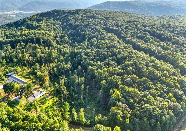 Photo 3 of Land for sale at 0 Jackson Point Rd, Sewanee, TN 37375 | MLS# 3164698 | Listing updated on 2026-09-29