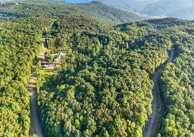 Photo 4 of Land for sale at 0 Jackson Point Rd, Sewanee, TN 37375 | MLS# 3164698 | Listing updated on 2026-09-29