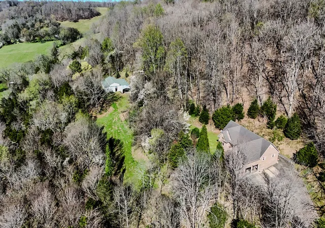 Photo 1 of Single family home for sale at 410 Britton Holw Rd, Pulaski, TN 38478 | MLS# 3164700 | Listing updated on 2026-09-03