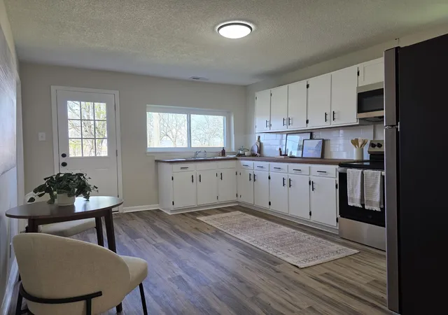 Single family home for sale at 2432 Dodds Ave, Chattanooga, TN 37407 | MLS# 3298229