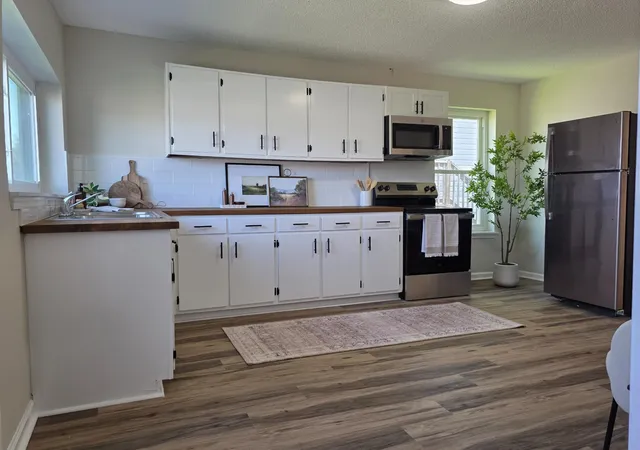 Photo 2 of Single family home for sale at 2432 Dodds Ave, Chattanooga, TN 37407 | MLS# 3298229 | Listing updated on 2026-08-13