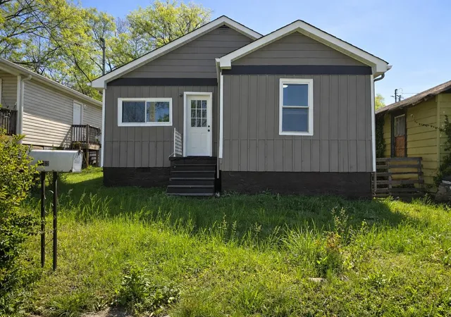 Photo 36 of Single family home for sale at 2432 Dodds Ave, Chattanooga, TN 37407 | MLS# 3298229 | Listing updated on 2026-08-13