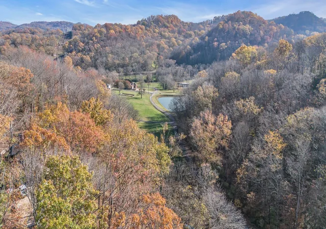 1st image of 7522 River Road Pike, Nashville, TN 37209 | MLS# 3164714