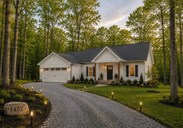 15th image of 7522 River Road Pike, Nashville, TN 37209 | MLS# 3164714