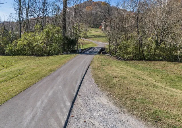 3rd image of 7522 River Road Pike, Nashville, TN 37209 | MLS# 3164714