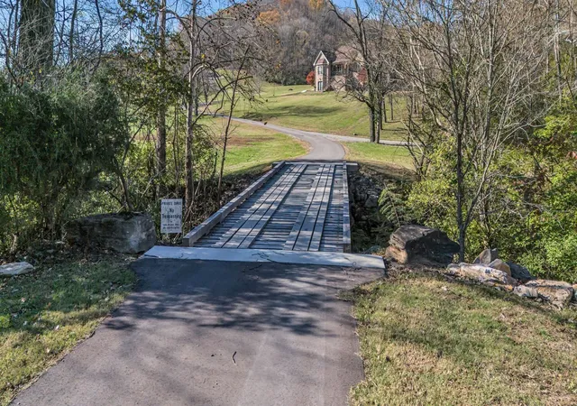 4th image of 7522 River Road Pike, Nashville, TN 37209 | MLS# 3164714