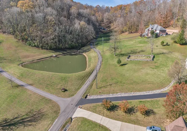 5th image of 7522 River Road Pike, Nashville, TN 37209 | MLS# 3164714