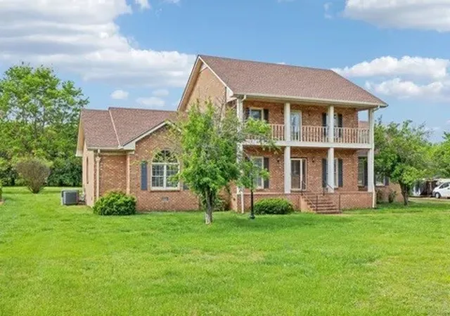 Photo 1 of Single family home for sale at 2216 Ewing Dr, Lebanon, TN 37087 | MLS# 3166426 | Listing updated on 2026-09-18