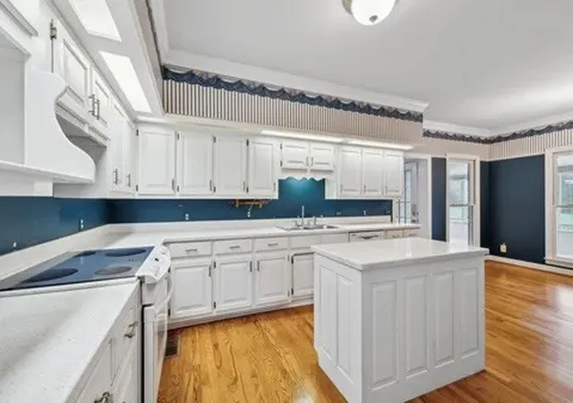 Photo 3 of Single family home for sale at 2216 Ewing Dr, Lebanon, TN 37087 | MLS# 3166426 | Listing updated on 2026-09-18