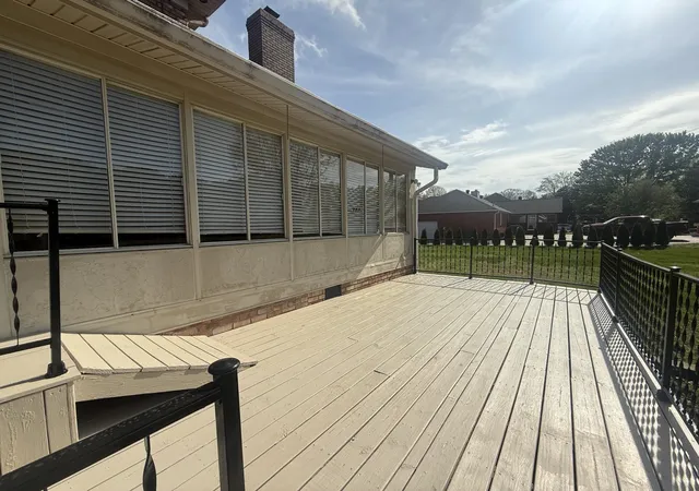 Photo 4 of Single family home for sale at 2216 Ewing Dr, Lebanon, TN 37087 | MLS# 3166426 | Listing updated on 2026-09-18